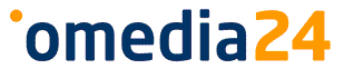 omedia24 dashboards